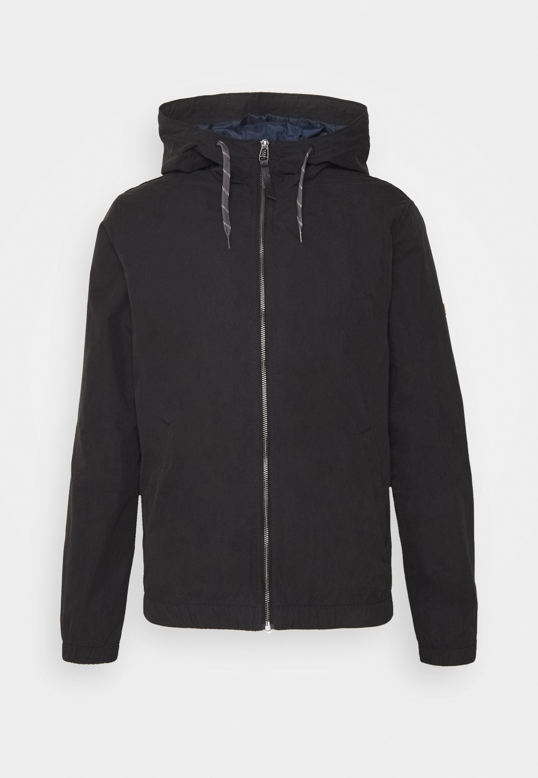 Uomo JJCRAMER JACKET - Giacca leggera Uomo JJCRAMER JACKET - Giacca leggera