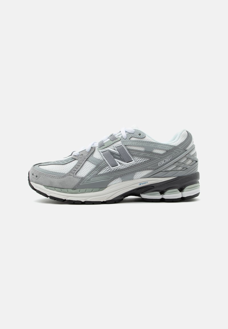 U1906 grey