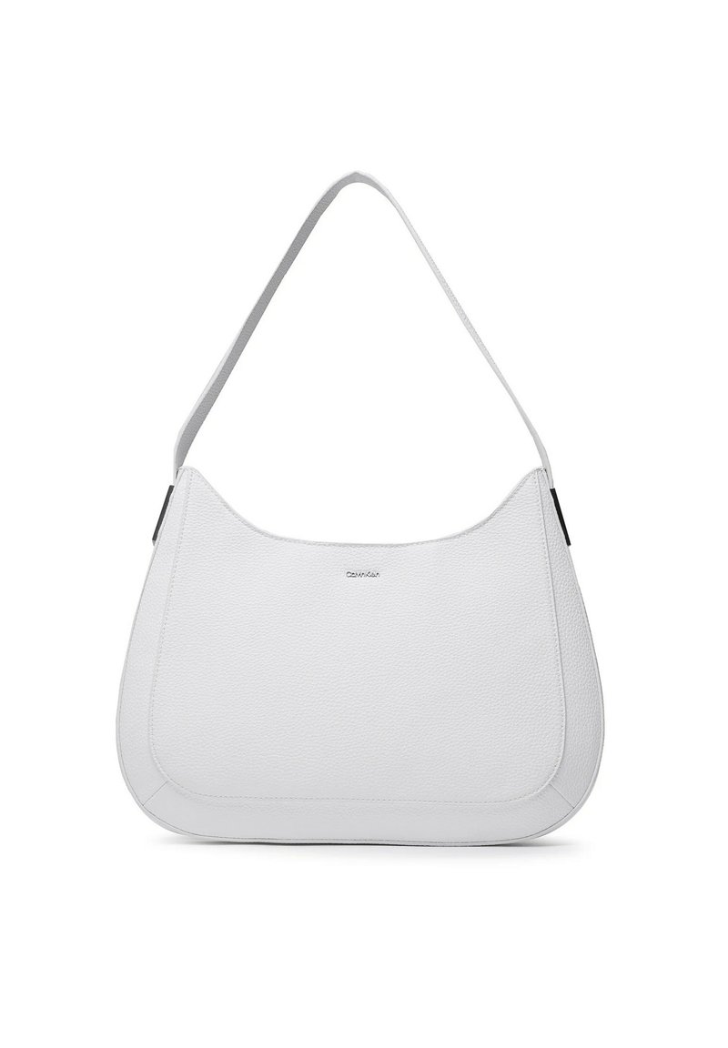 Calvin Klein Sac à main - bianco
