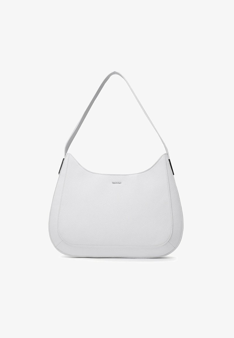 Calvin Klein Sac à main - bianco