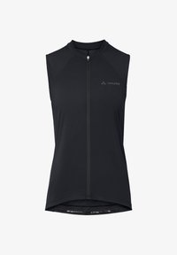 Sélectionné, black