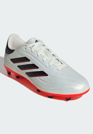 adidas Copa Pure 2 League FG Solar Energy Pack — foto 2
