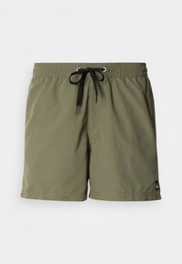 Valimata, grape leaf