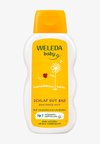 CALENDULA SLEEP WELL BATH - Docciaschiuma