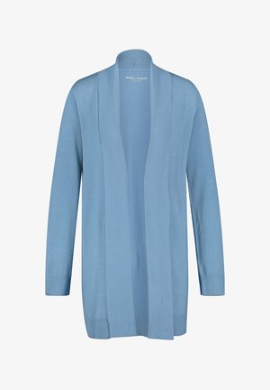 Cardigan - arctic