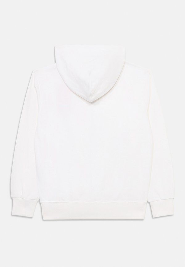 DROP HOODZ UNISEX - Hoodie2