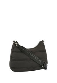 Bogner WALLIS ODETTE - Borsa a tracolla - schwarz