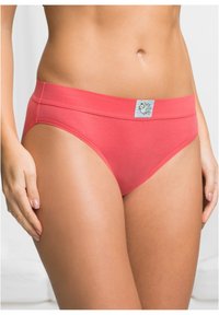 bonprix Slip - rosa