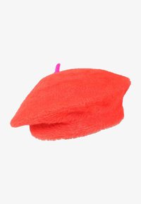 FRAAS Mütze in Fuchsia | ABOUT YOU FRAAS Mütze in Fuchsia | ABOUT YOU