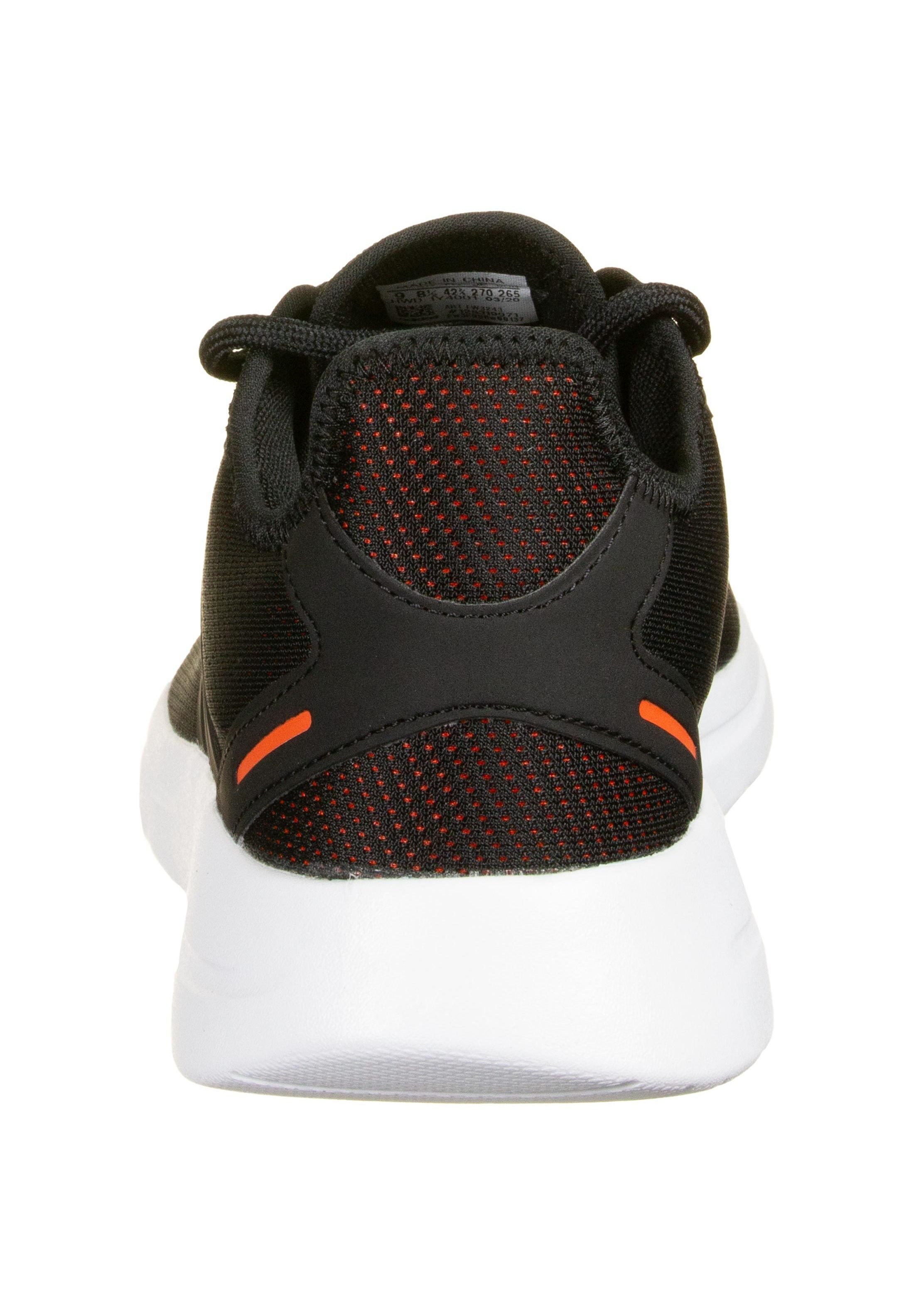 reebok traintone avis