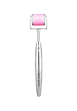 THE ORIGINAL CIT FACE ROLLER 0.5MM GESICHTSPFLEGE ZUBEH�R - Skincare tool