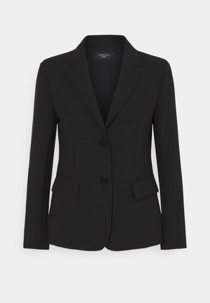 SPADINO - Blazer - schwarz