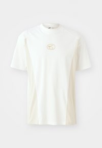 AIR - T-shirts print - white