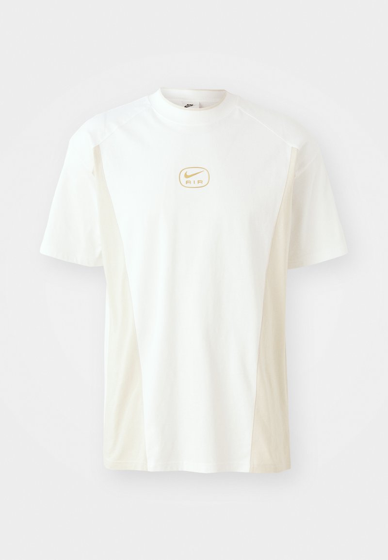 Nike Sportswear T-shirt print wit