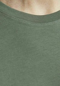 Jack & Jones - T-shirt basic