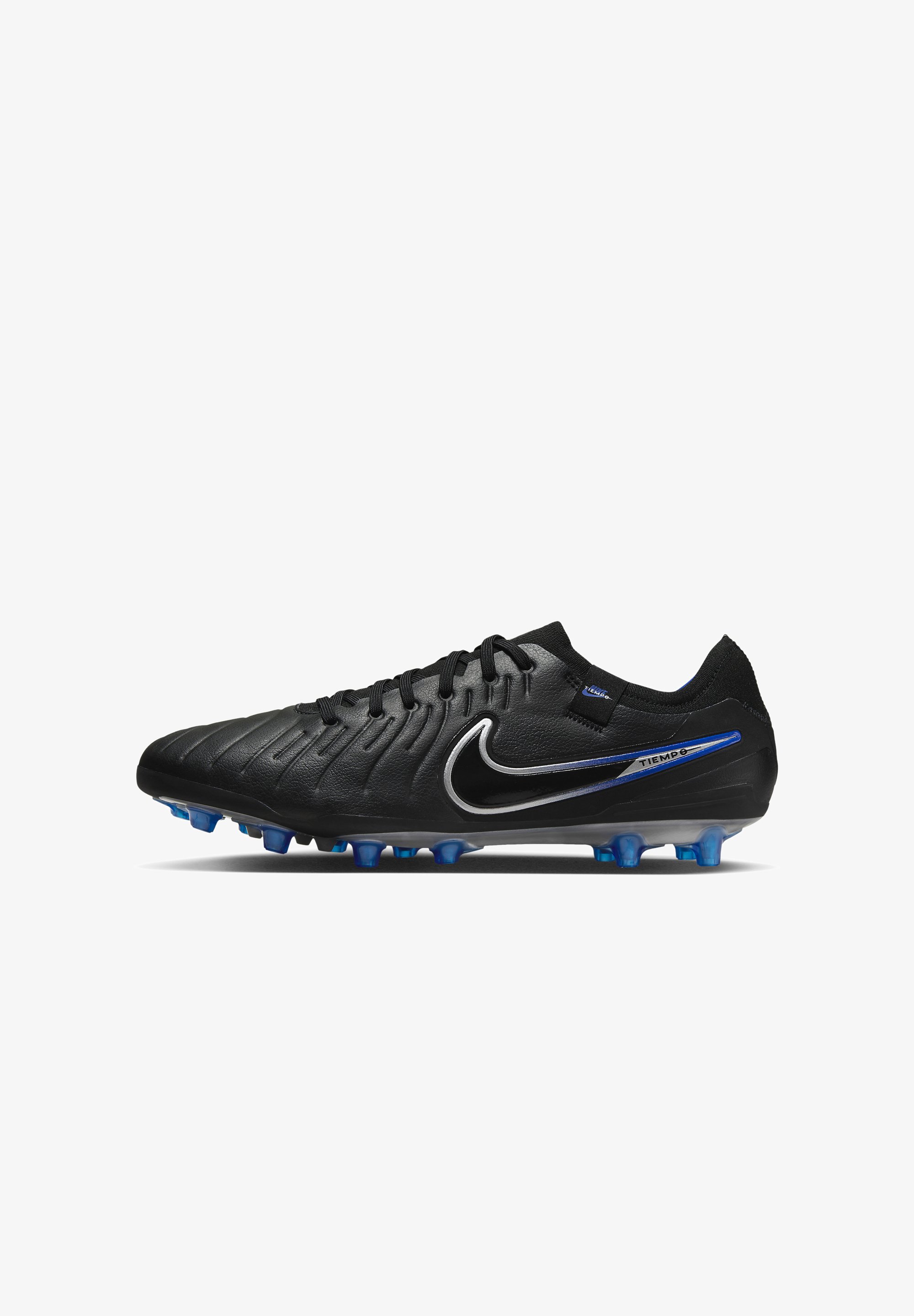 Scarpini calcetto nike tiempo Clearance