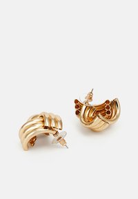 ALDO ELSINE - Boucles d'oreilles - gold-coloured