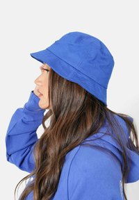 Sixth June Cappello - dark blue