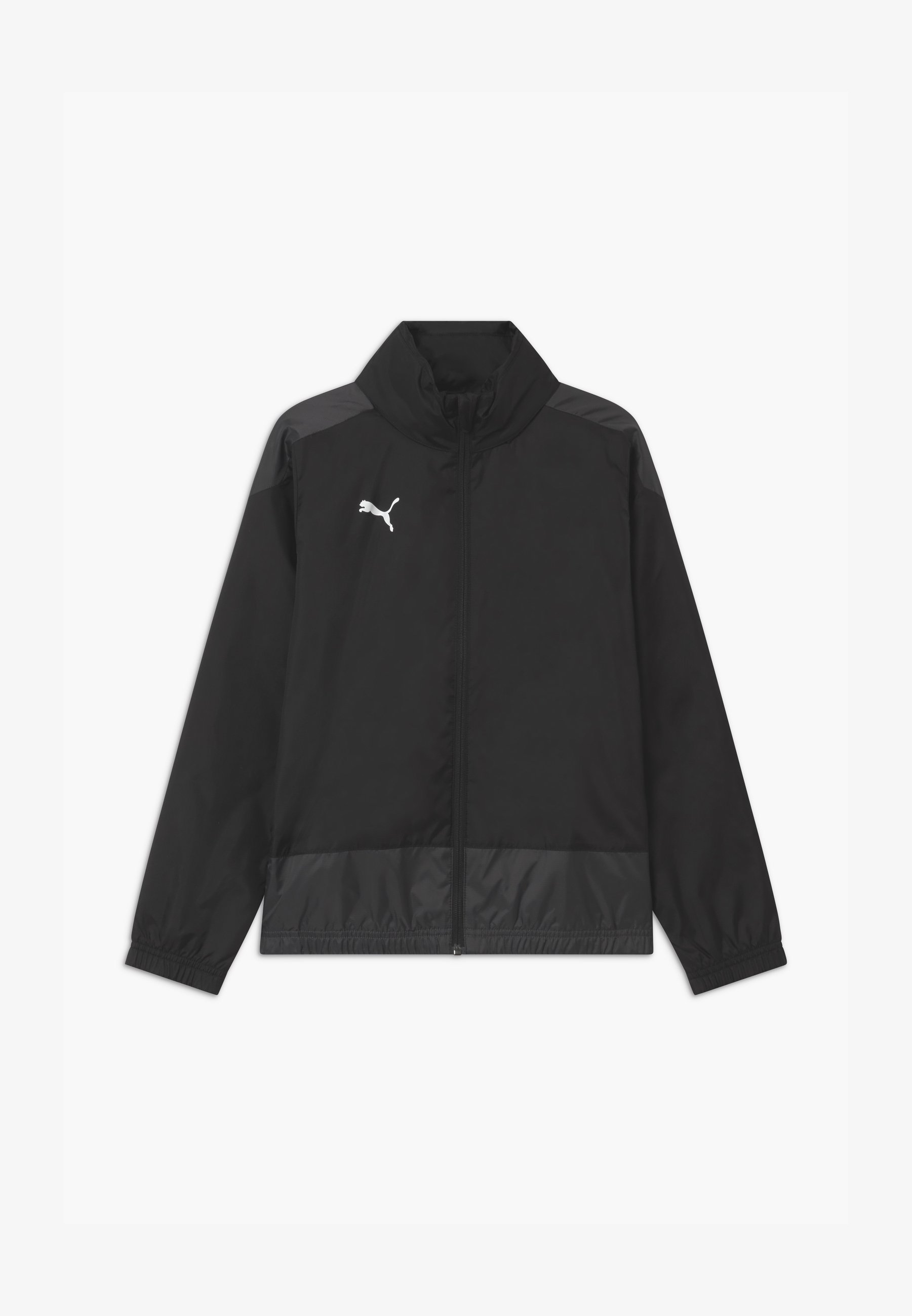 Puma waterproof suit Clearance