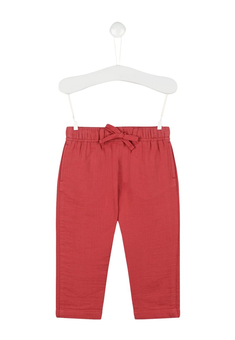 Monoprix UNI OEKO TEX - Pantalon classique - turc