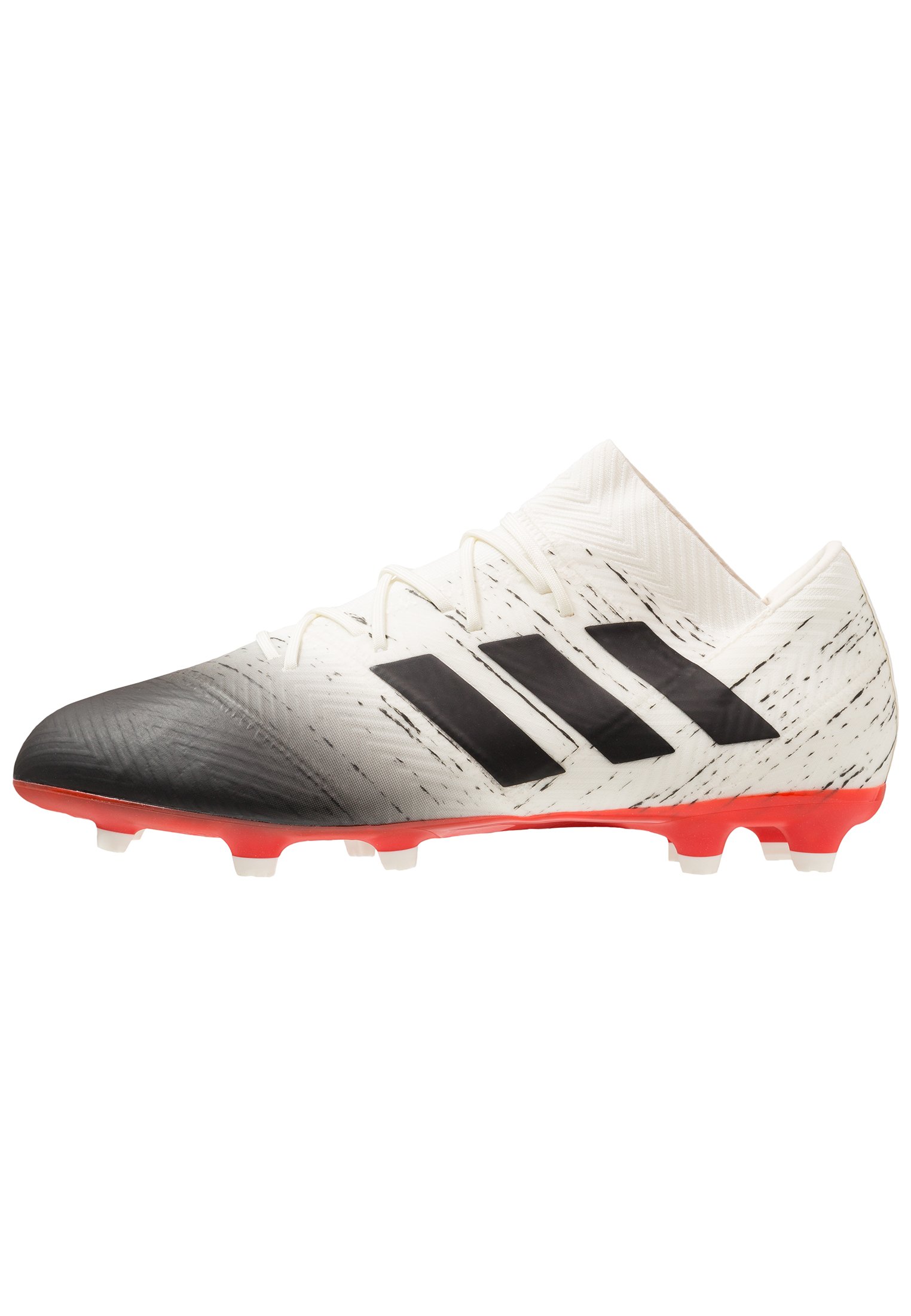 adidas nemeziz 18.2 pink