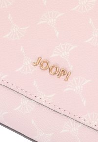JOOP! CORTINA EDITION LOREEN - Handtas - rose