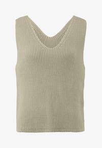 Niet geselecteerd, düne