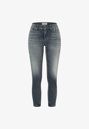 Jeans Skinny Fit - lively used