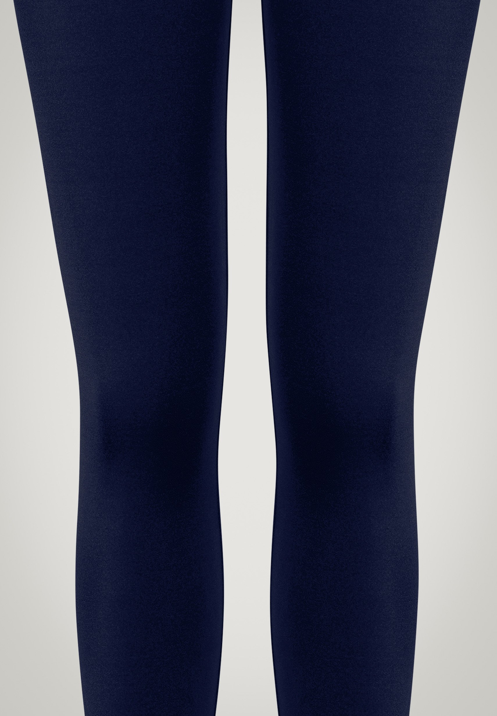Wolford THE WORKOUT - Leggings 