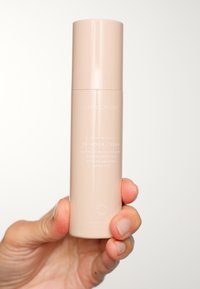 Miniatyrbilde 2