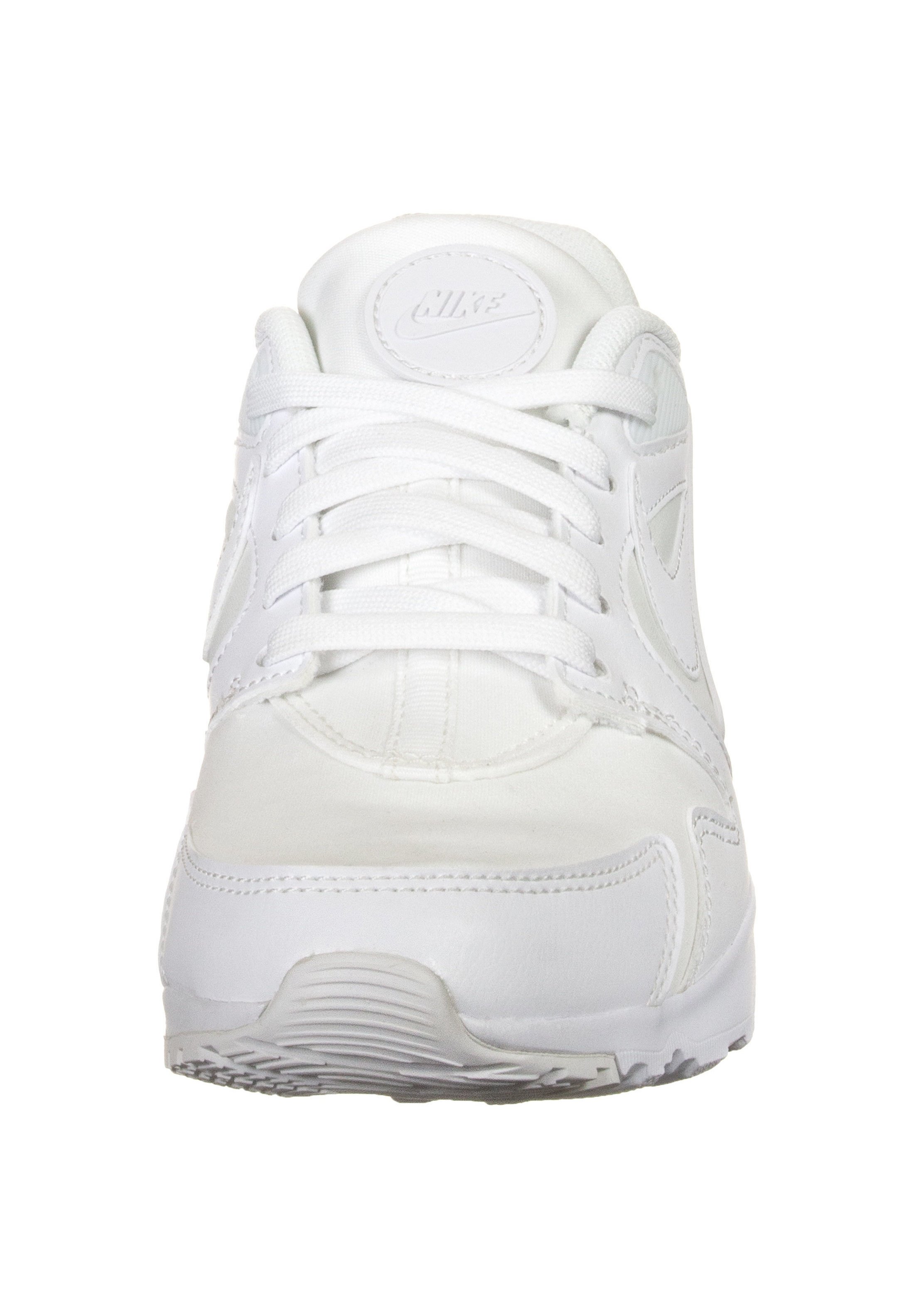 Nike Sportswear LD VICTORY SNEAKER 
