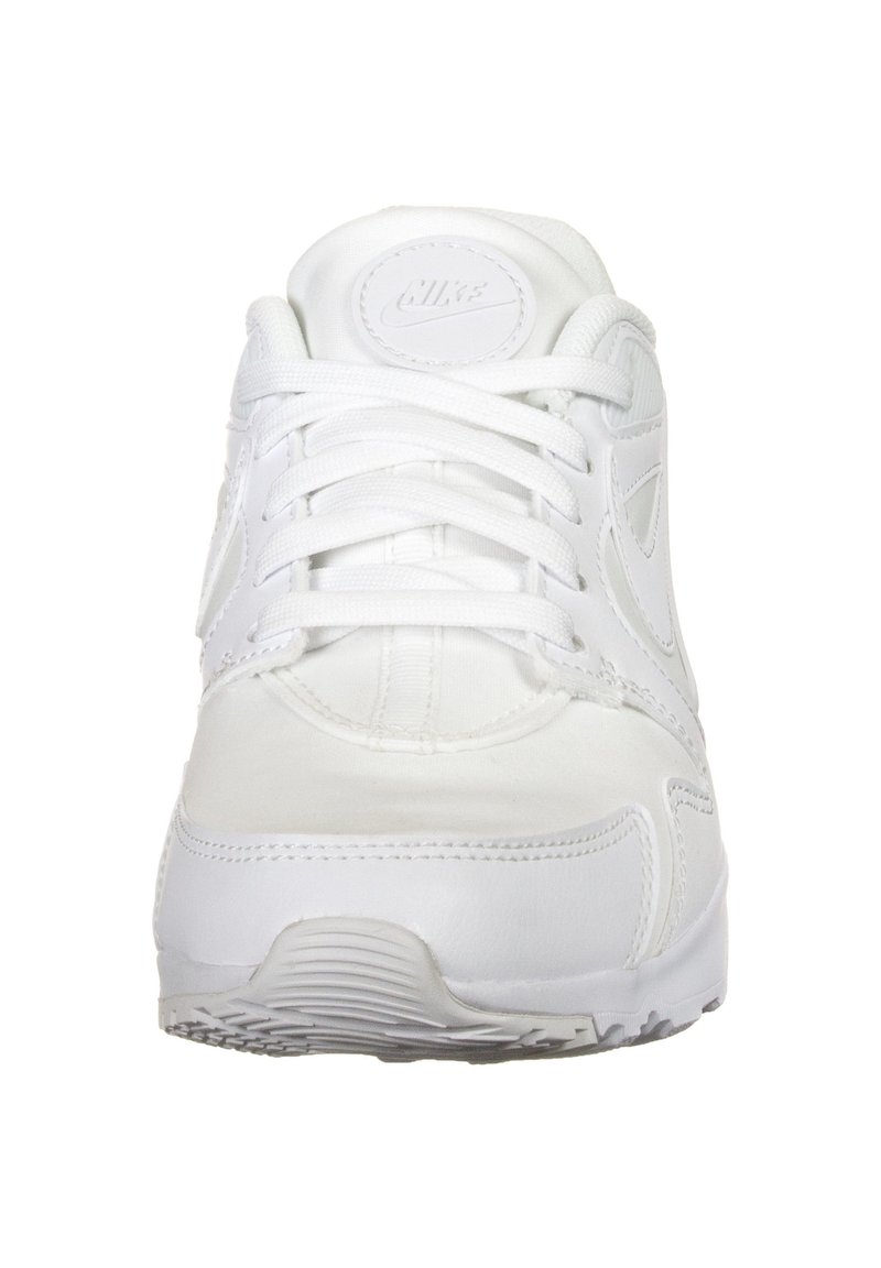 nike ld victory zalando