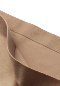 Closely THE FREEDOM CUT - String - dusty beige