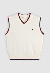 Levi's® CHARLIE Pullover tofu/écru