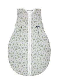 zelt duden 2-Personen Pop-Up-Zelt Cocoon - 2000MM Wassersäule main image 0