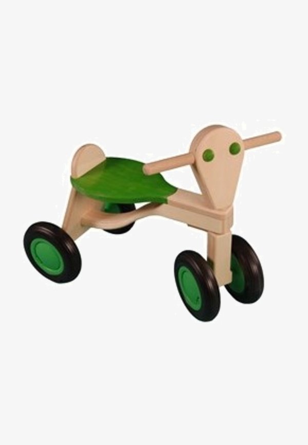 BIRKE - Holzspielzeug