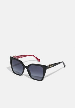 Gafas de sol - black