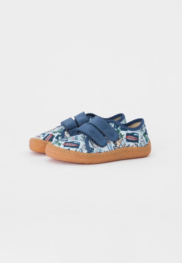 BAREFOOT UNISEX - Trainers4