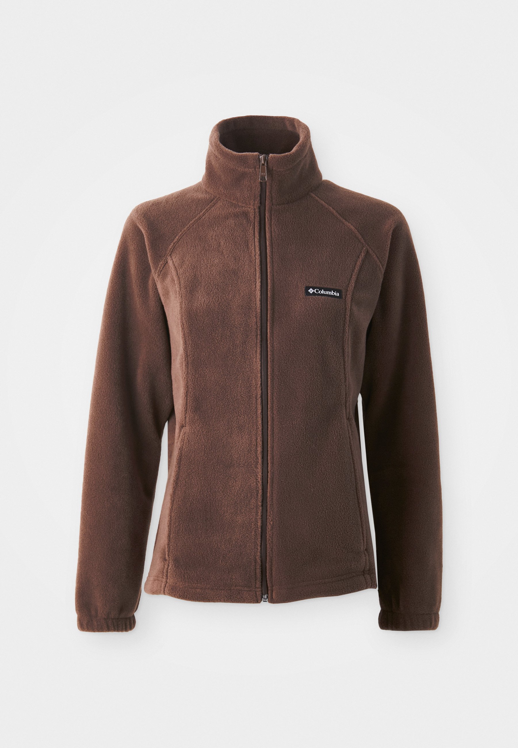 【ブラウン】プレーンニット/布帛 リバーシブルニットブルゾン <PERFORMANCE> (MENS) Joe Browns Fabulous Buckle Cardigan | JD Williams