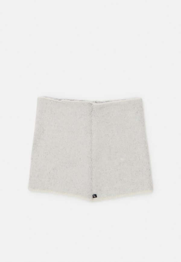 INFINITY SCARF UNISEX - Snood - sail3