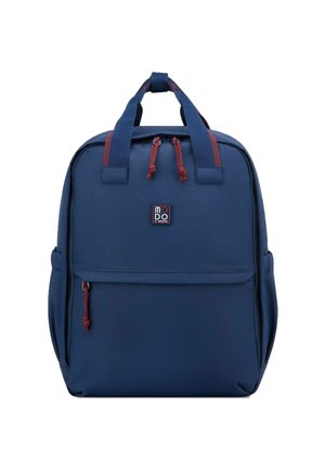 Sac à dos - dark blue