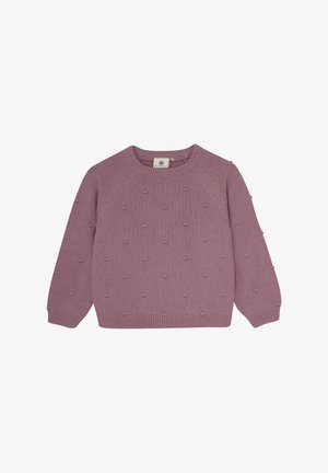 EN FANT - Sweter