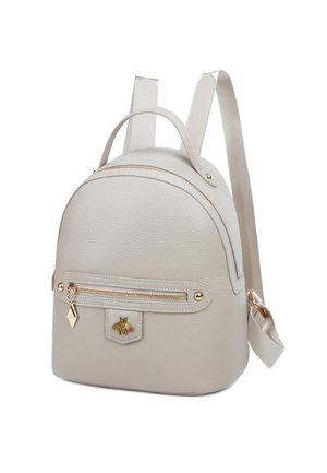 LAMYA - Tagesrucksack - sand