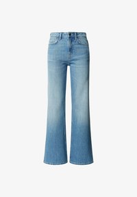 Unausgewählt, vintage sunfade