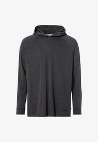 Non sélectionné, phantom black