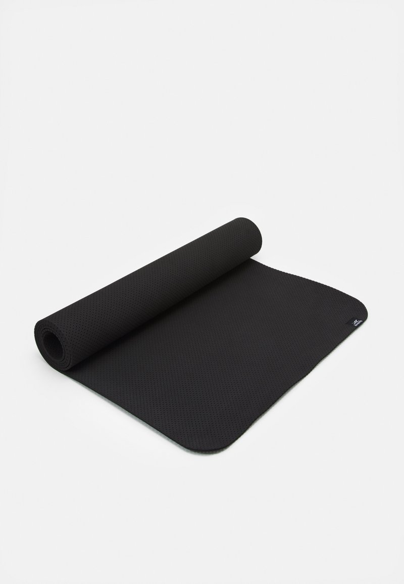 Reebok UNISEX Yoga mat black Zalando.ie