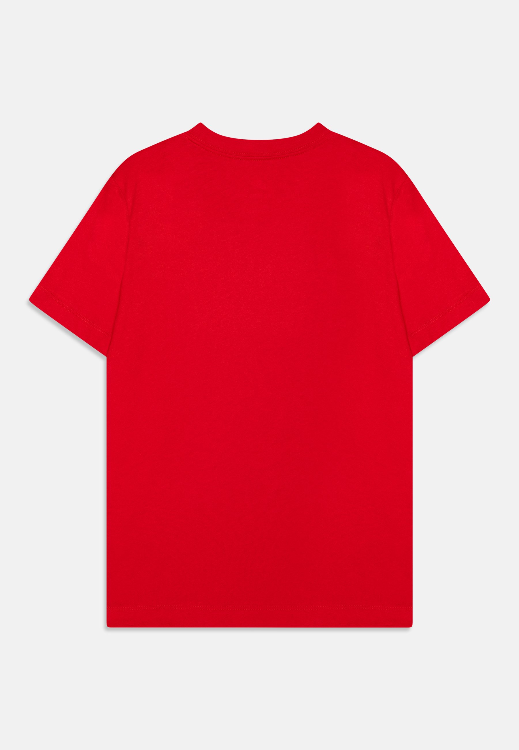 Nike Sportswear TEE FUTURA UNISEX - Basic T-shirt