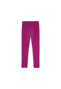 Molo NICA WARM - Tajice-hlače - baya pink