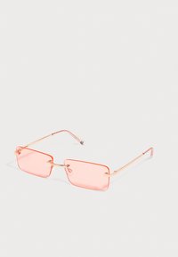 Non sélectionné, light pink
