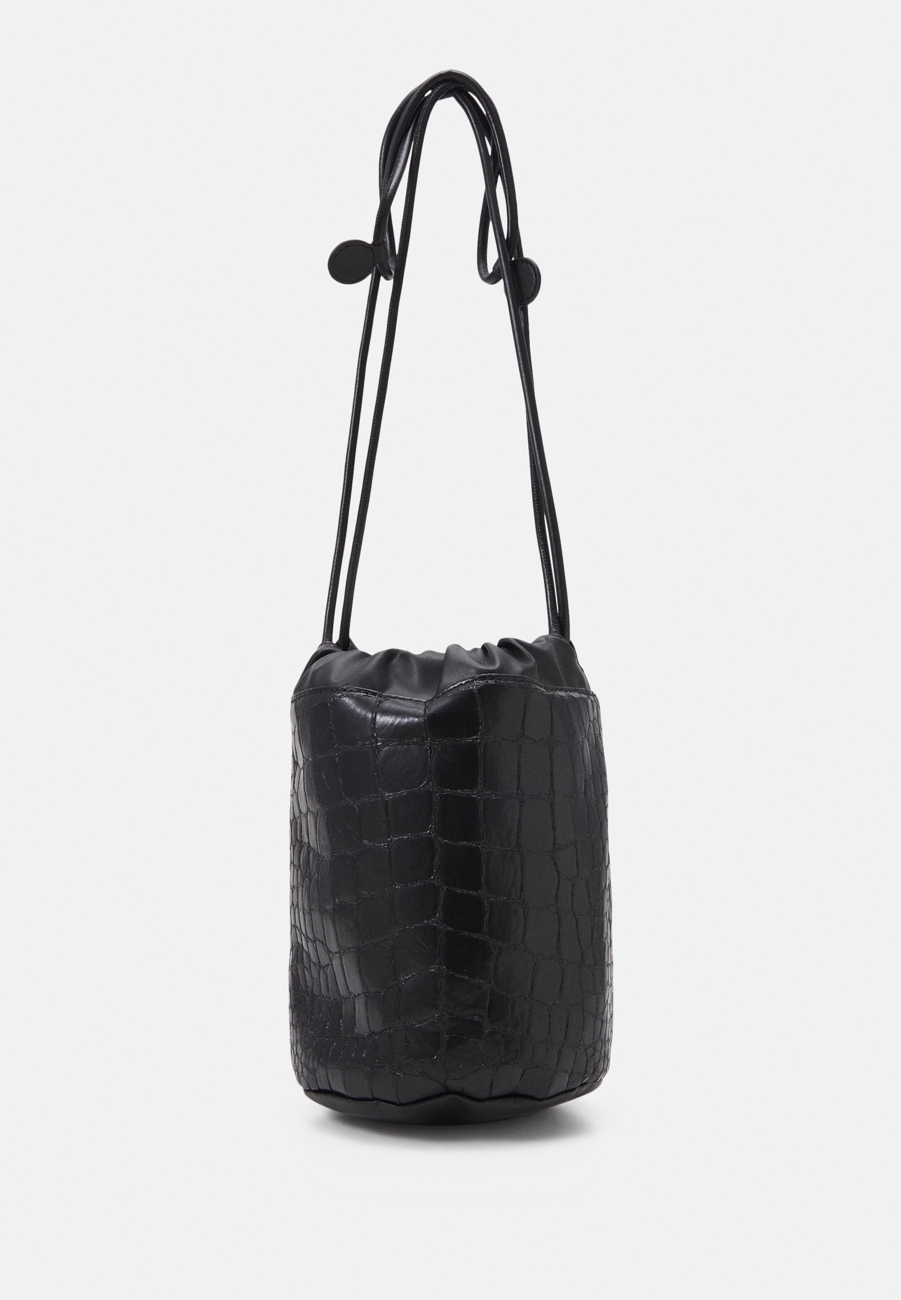 zalando borse tracolla